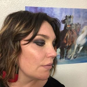 Meet your Posher, Kylie